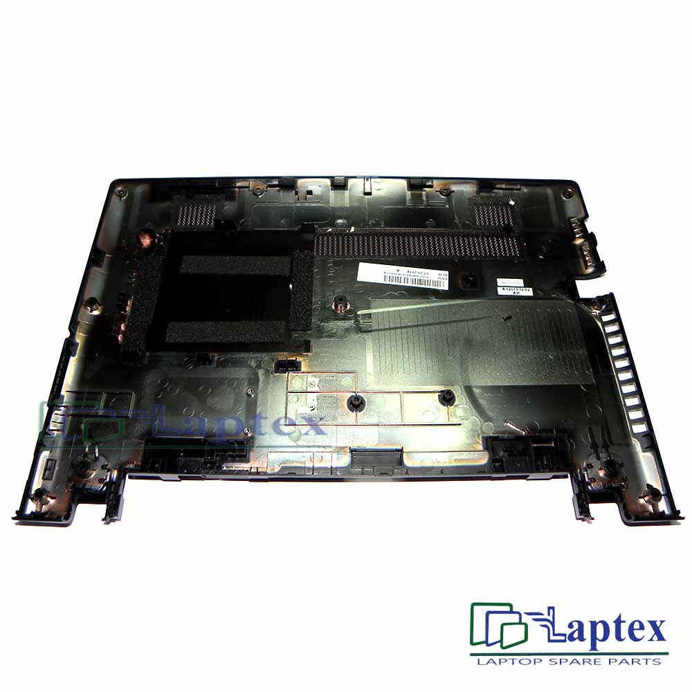 Lenovo Ideapad S210 Bottom Base Cover